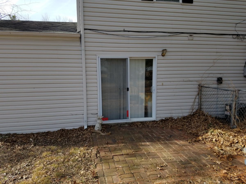 1907 Messenger Cir - Photo 4 of 16