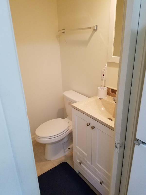 1907 Messenger Cir - Photo 5 of 16