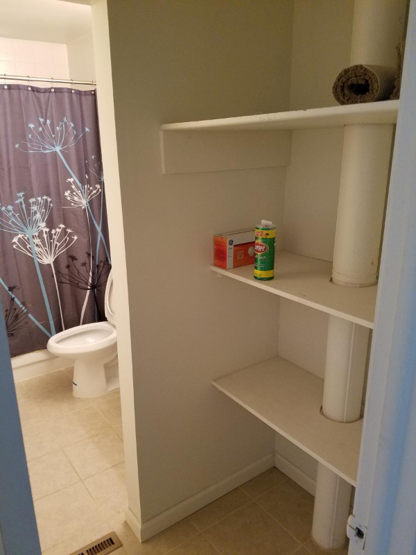 1907 Messenger Cir - Photo 6 of 16