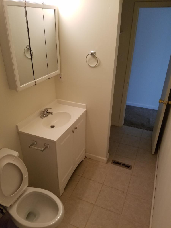 1907 Messenger Cir - Photo 7 of 16