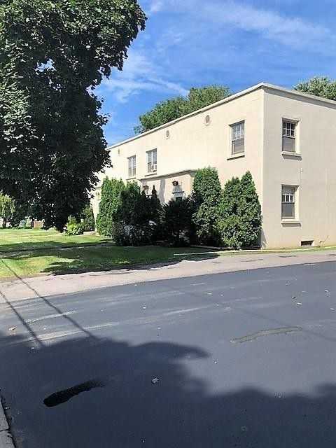 116 Crosby St #L - Photo 2 of 21