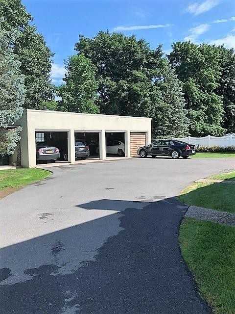 116 Crosby St #L - Photo 3 of 21