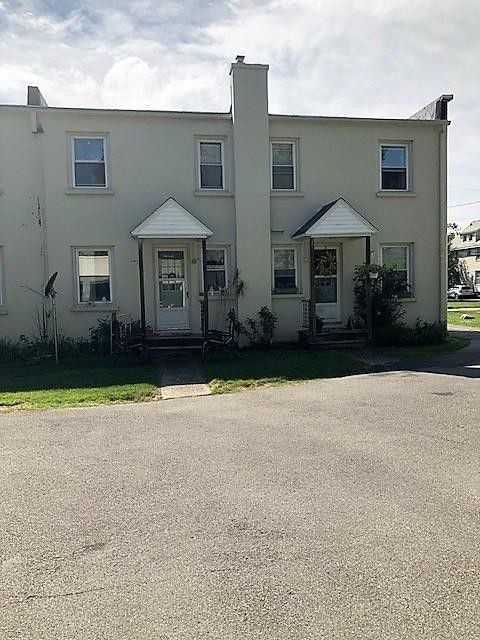 116 Crosby St #L - Photo 4 of 21