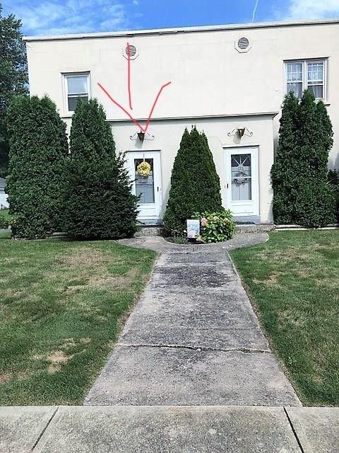 116 Crosby St #L - Photo 5 of 21