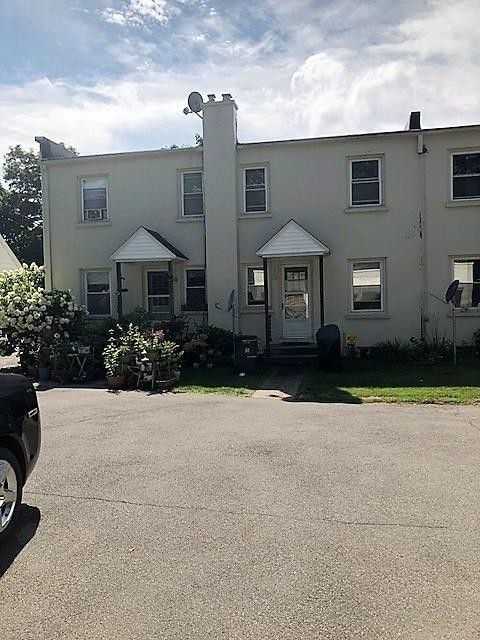 116 Crosby St #L - Photo 6 of 21