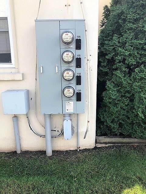 116 Crosby St #L - Photo 7 of 21