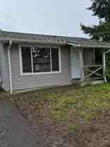 17426 8th Ave E - Photo 1 of 1