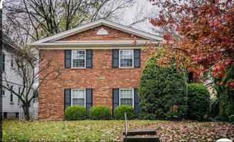 2201 Alta Ave #2 - Photo 1 of 1