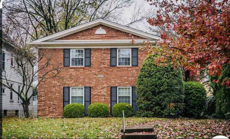 2201 Alta Ave #2 - Photo 2 of 24