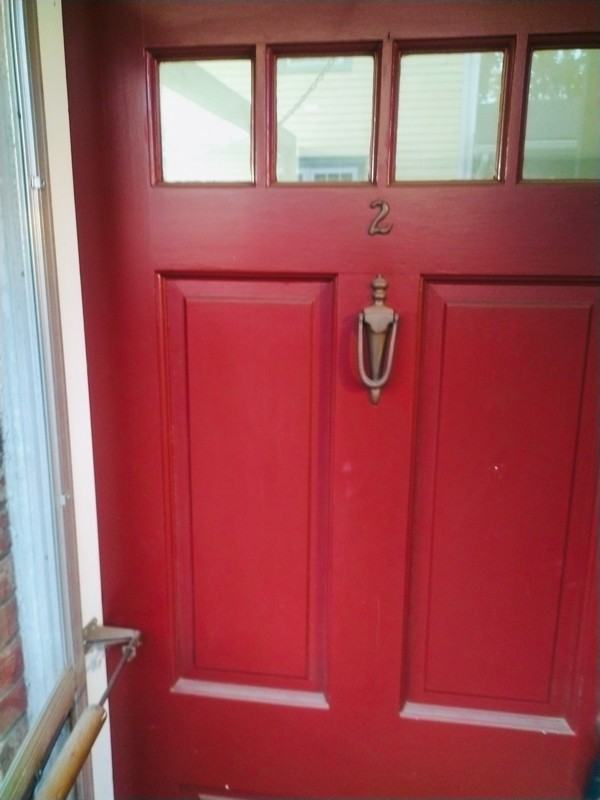 2201 Alta Ave #2 - Photo 4 of 24