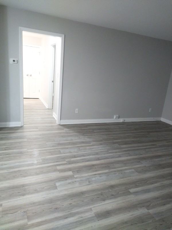 2201 Alta Ave #2 - Photo 5 of 24