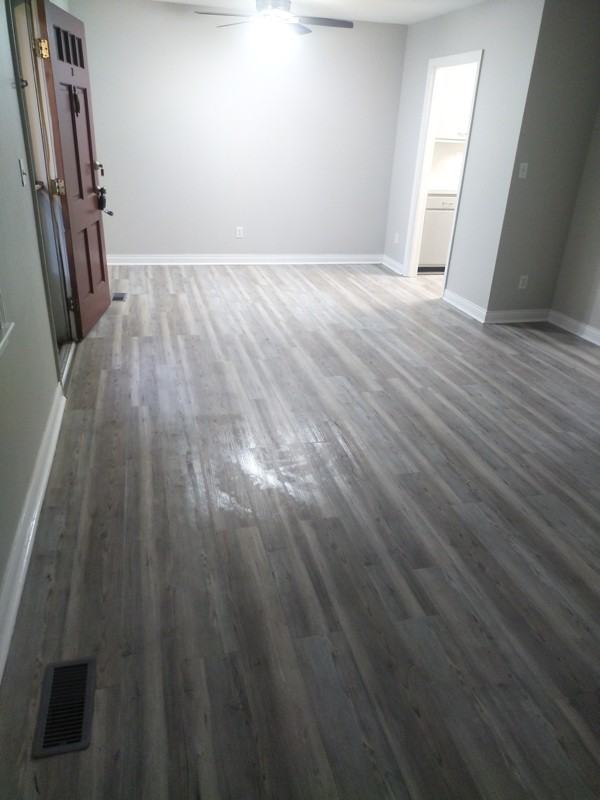 2201 Alta Ave #2 - Photo 6 of 24