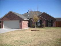 1242 N Shannon Ave - Photo 1 of 1