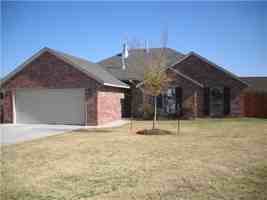 featured image of 1242 N Shannon Ave