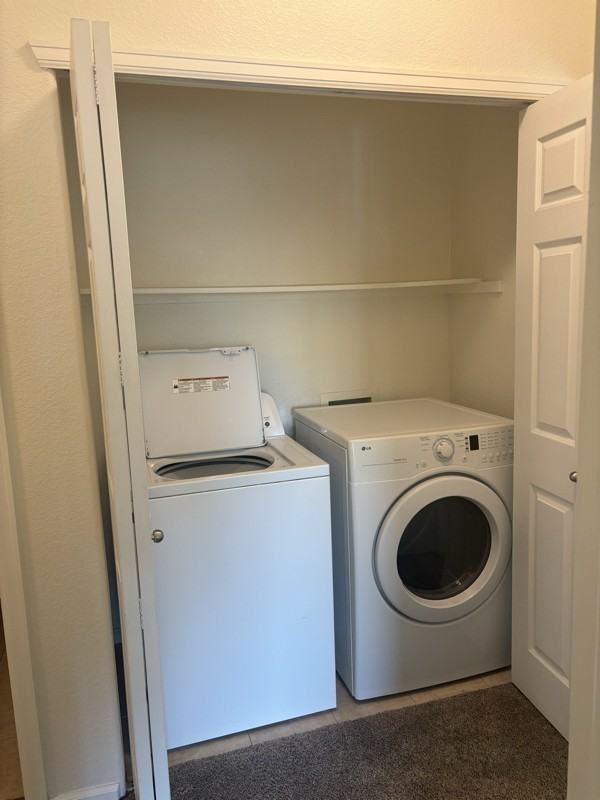 2803 Kansas Dr - Photo 6 of 27