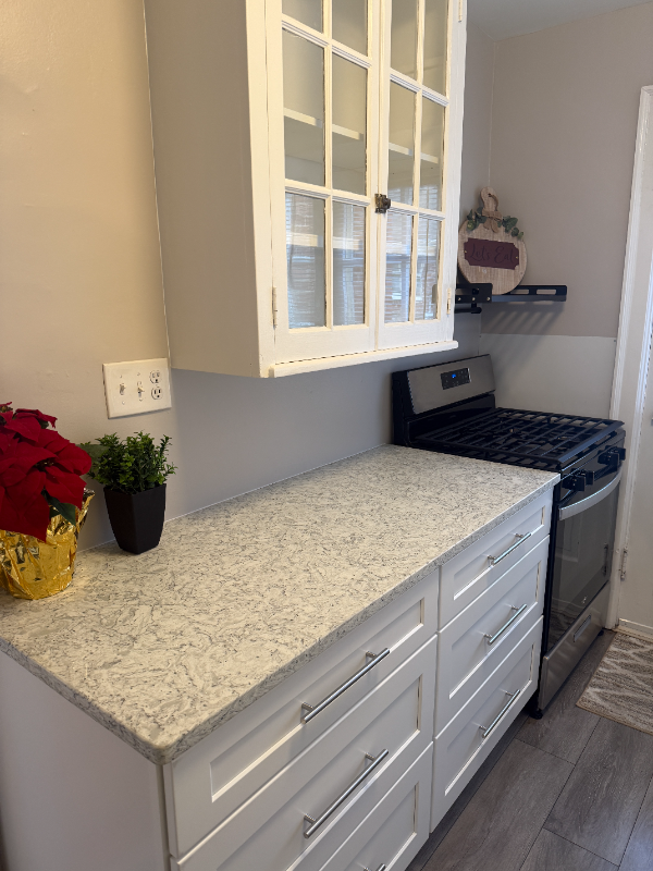 3919 Beech St - Photo 6 of 26