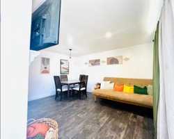 featured image of 187 W Center St #5