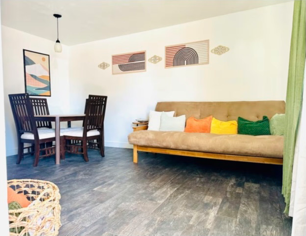 187 W Center St #5 - Photo 2 of 20