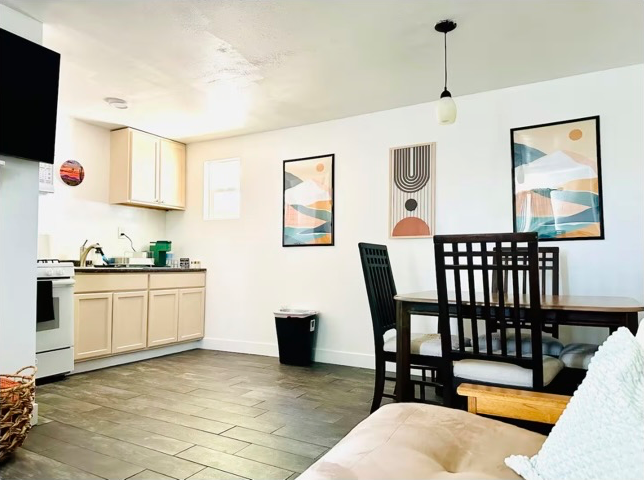 187 W Center St #5 - Photo 3 of 20