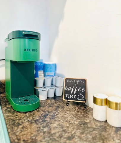 187 W Center St #5 - Photo 6 of 20