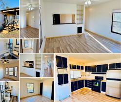 31495 State Road T - Photo 1 of 1