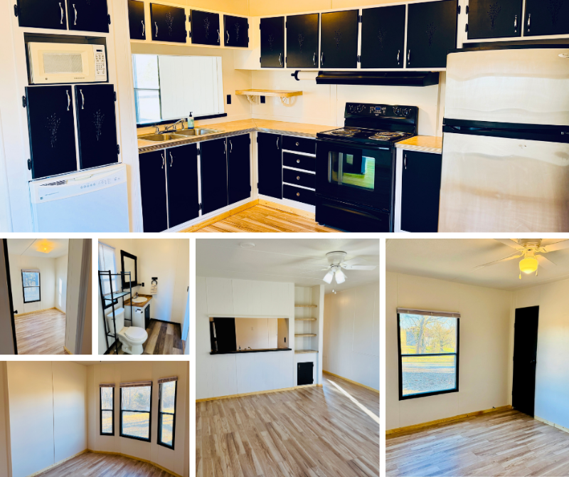 31495 State Road T - Photo 2 of 20