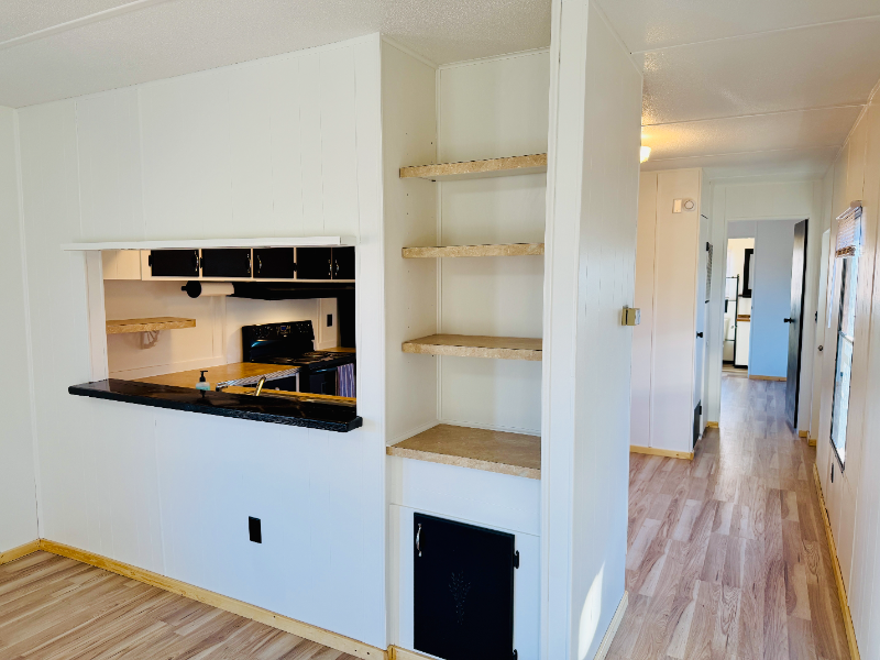 31495 State Road T - Photo 4 of 20