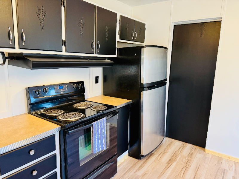 31495 State Road T - Photo 5 of 20