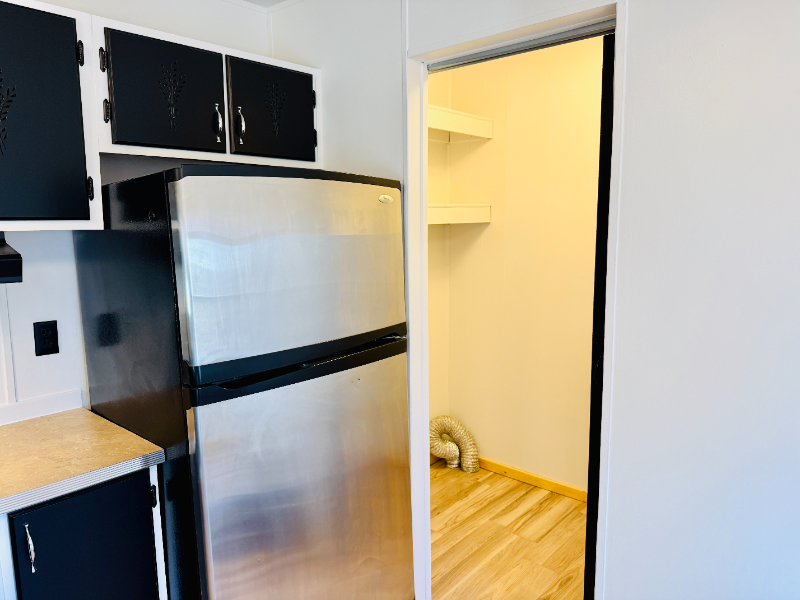 31495 State Road T - Photo 6 of 20