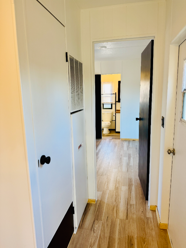 31495 State Road T - Photo 7 of 20