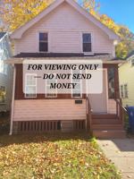 featured image of 352 Post Ave