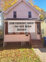 352 Post Ave - Photo 1 of 1