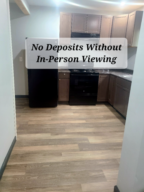 352 Post Ave - Photo 3 of 12