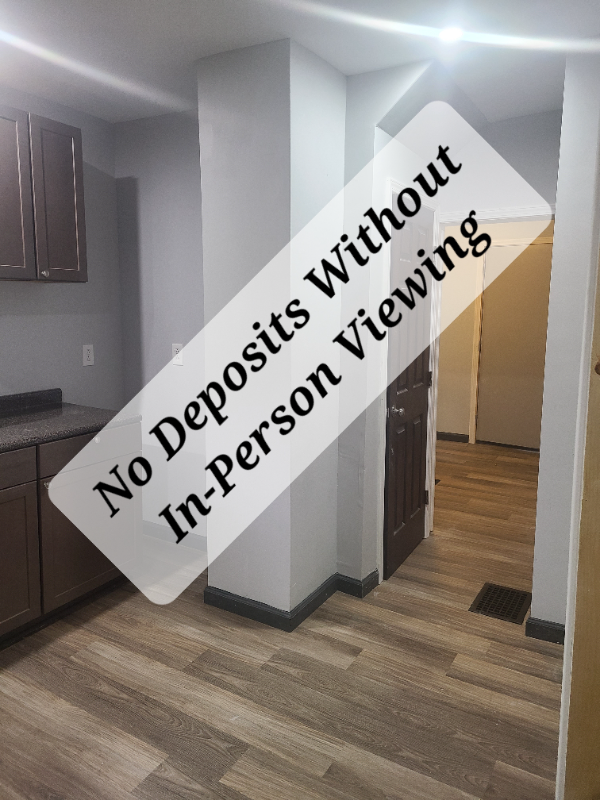 352 Post Ave - Photo 4 of 12