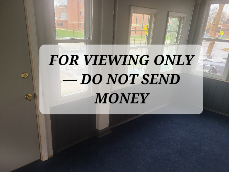 352 Post Ave - Photo 5 of 12