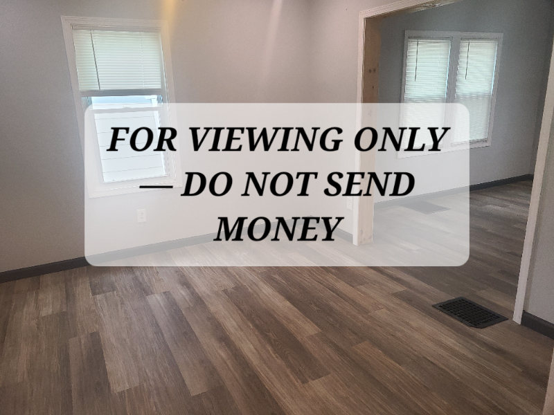 352 Post Ave - Photo 6 of 12