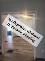 352 Post Ave - Photo 1 of 1