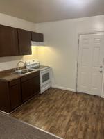 featured image of 46 Ande. Baltimore St