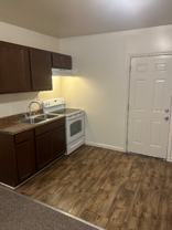 46 Ande. Baltimore St - Photo 1 of 1