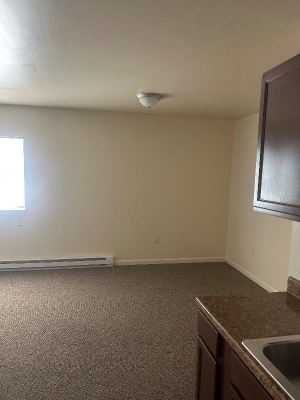 46 Ande. Baltimore St #46APT1 - Photo 3 of 10