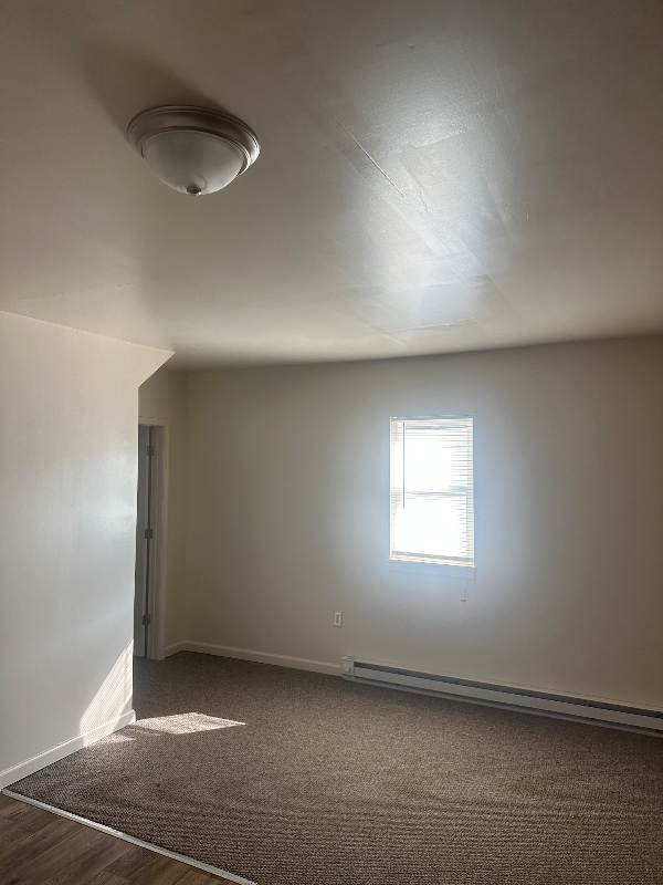 46 Ande. Baltimore St #46APT1 - Photo 4 of 10