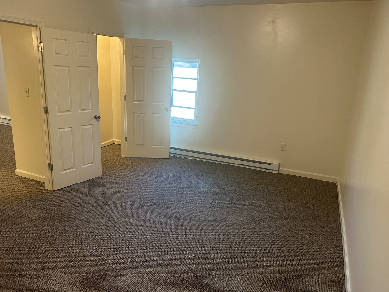 46 Ande. Baltimore St #46APT1 - Photo 5 of 10