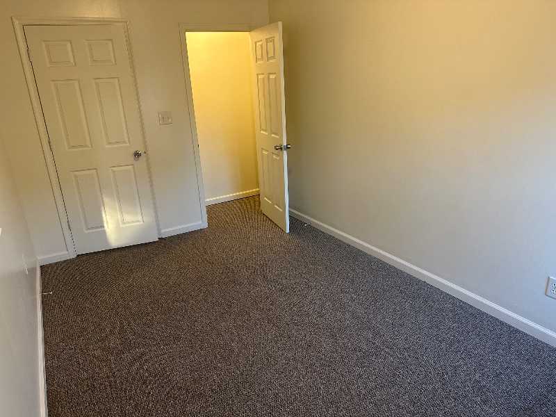 46 Ande. Baltimore St #46APT1 - Photo 6 of 10