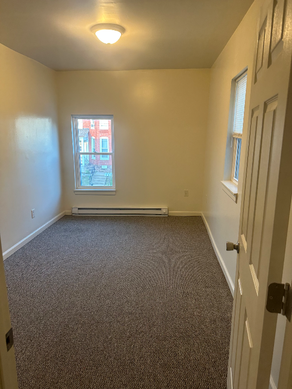 46 Ande. Baltimore St #46APT1 - Photo 7 of 10