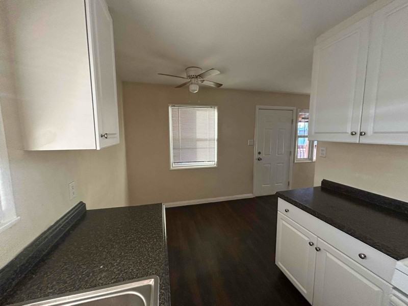 3786 Taft St - Photo 2 of 7