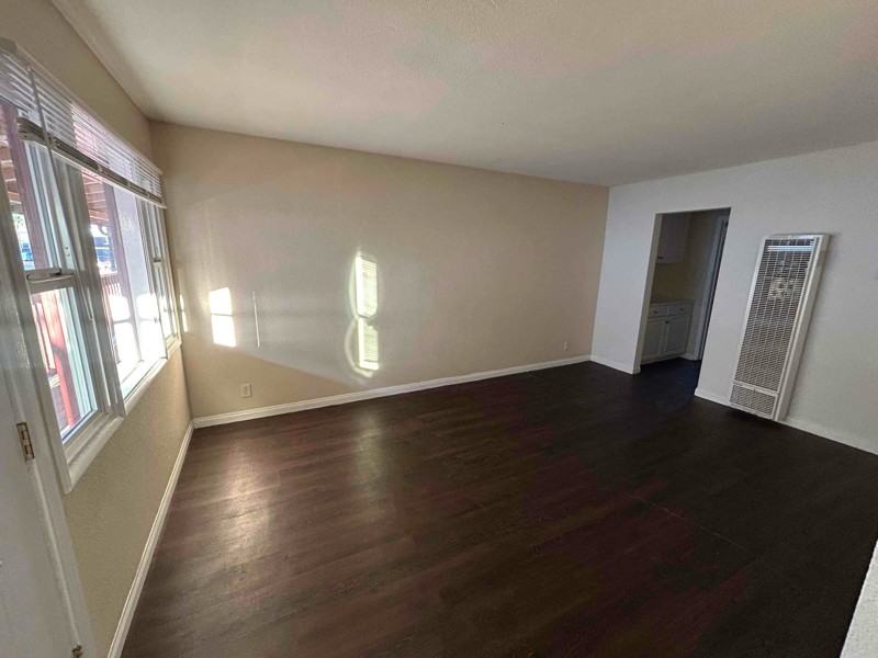 3786 Taft St - Photo 3 of 7