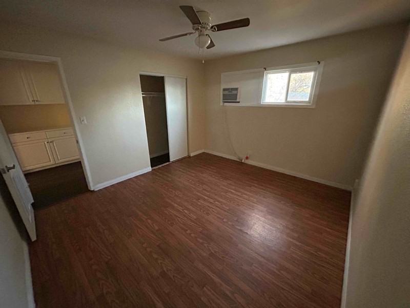 3786 Taft St - Photo 7 of 7