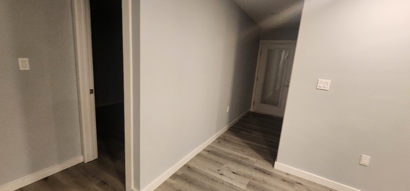 307 Wayne Ave #B - Photo 2 of 8