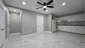 12 W 3rd St #A - Photo 1 of 1