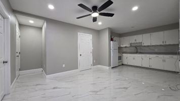 featured image of 12 W 3rd St #A